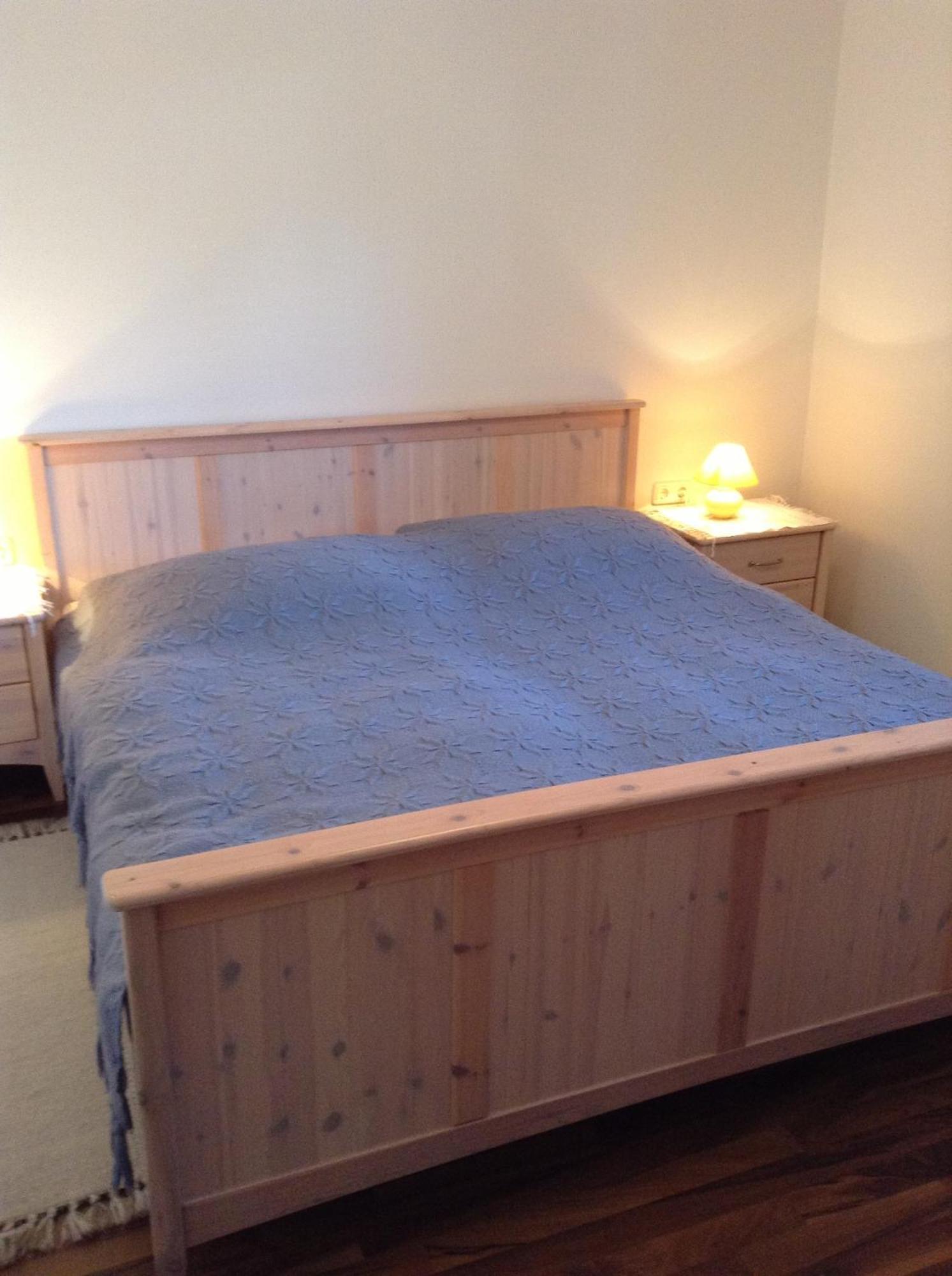 Ferienwohnung Klappacher Maria Alm am Steinernen Meer Luaran gambar